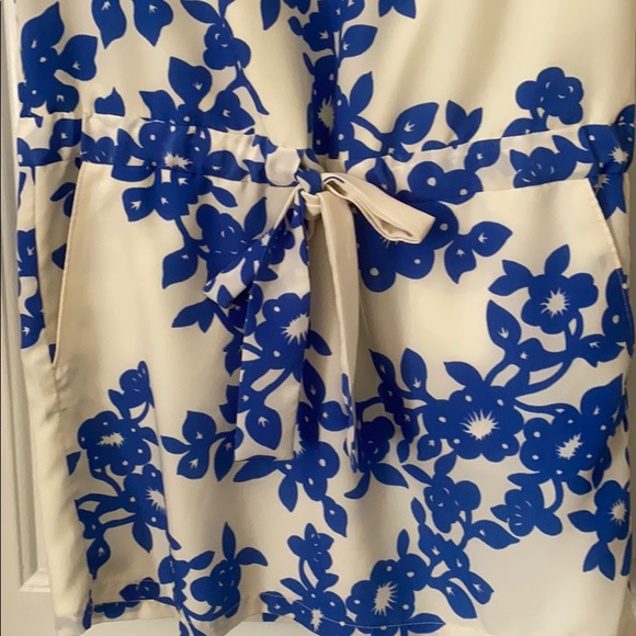 Jessica Simpson Dress - Picture 2 of 7